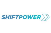 Shiftpower Shiftpower