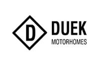 DUEK DUEK
