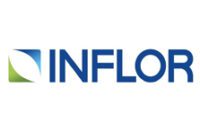 Inflor Inflor