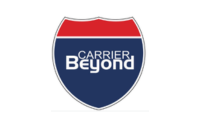 Carrier Beyond Carrier Beyond