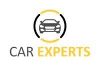 Car Expert Car Expert