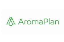 AromaPlan AromaPlan