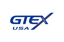 GTEX USA GTEX USA