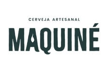 Maquiné Maquiné