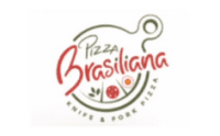 Pizza Pizza