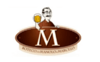Manolo Manolo