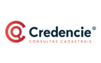 Credencie Credencie