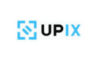 Upix Upix