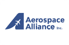 Aerospace Aerospace