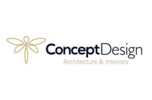 Concept Design Concept Design