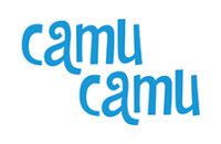 Camu Camu Camu Camu
