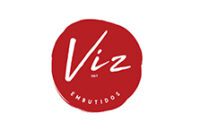 Viz Viz
