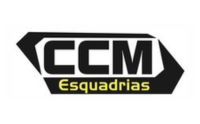 CCM CCM