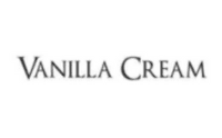 Vanilla Vanilla