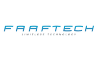 Faaftech Faaftech
