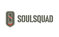 SOUL SQUAD SOUL SQUAD