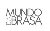 Mundo da Brasa Mundo da Brasa