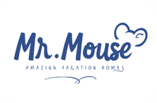 MrMouse MrMouse
