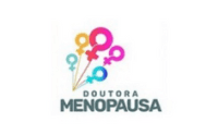 Menopausa Menopausa