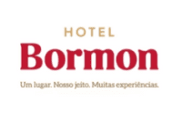 Bormon Bormon