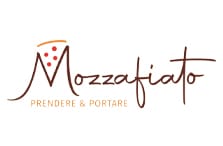 Mozzafiato Mozzafiato