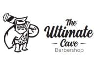 The Ultimate Cave The Ultimate Cave