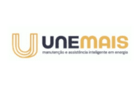Une Une
