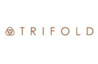 Trifold Trifold