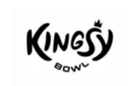 Kingsy Kingsy