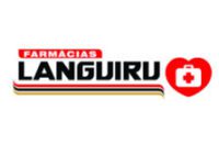 Languiru Farmácias Languiru Farmácias