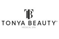Tonya Beauty Tonya Beauty