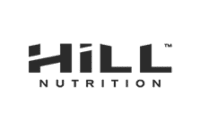 Hill Hill