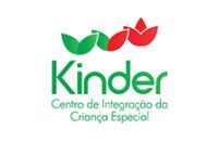 Kinder Kinder