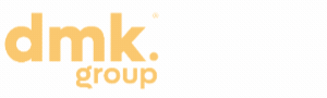 DMK Group — Propriedade Intelectual